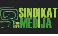 Šta nam je Zakon o medijima donio? Šta nam je Zakon o medijima donio?